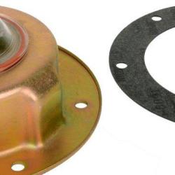 SKF 1702