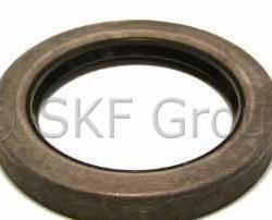 SKF 17053