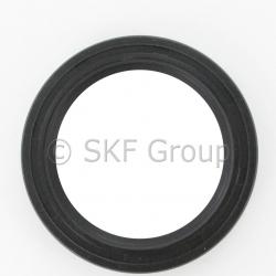 SKF 17134