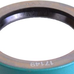 SKF 17149