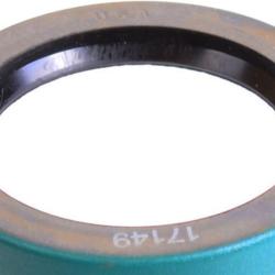 SKF 17149