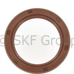 SKF 17154
