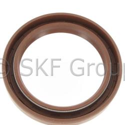 SKF 17154