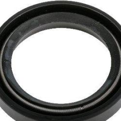SKF 17168