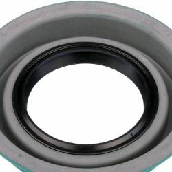SKF 17190