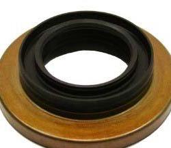 SKF 17194