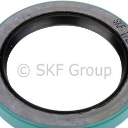 SKF 17271