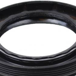 SKF 17279A