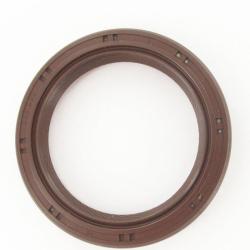 SKF 17298