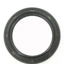 SKF 17323