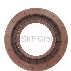 SKF 17327