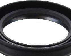 SKF 17334A