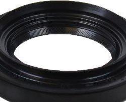 SKF 17336A