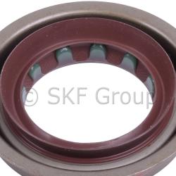 SKF 17350