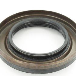 SKF 17382