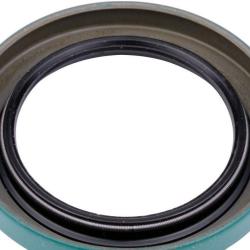 SKF 17386