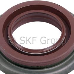 SKF 17407