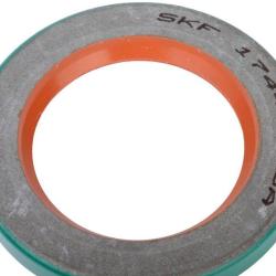 SKF 17444