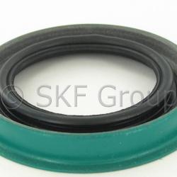 SKF 17458