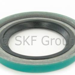 SKF 17458
