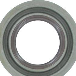SKF 17468