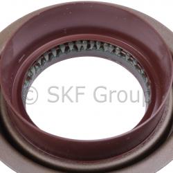 SKF 17520