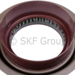 SKF 17521