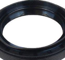 SKF 17623A