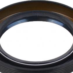 SKF 17623A