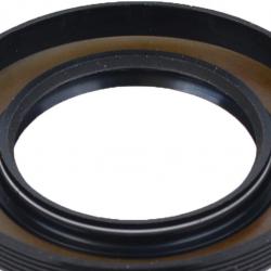 SKF 17626A