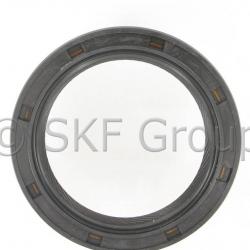 SKF 17629