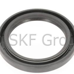 SKF 17629