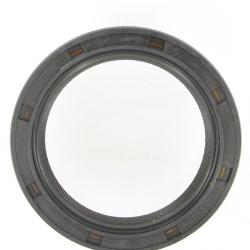 SKF 17629