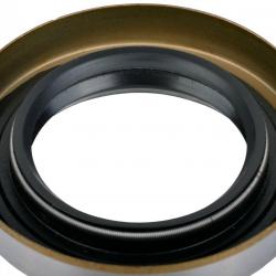 SKF 17667