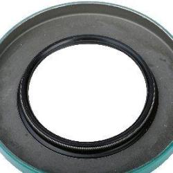 SKF 17695