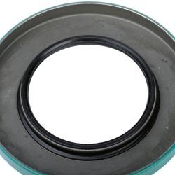 SKF 17695