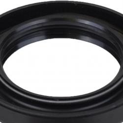 SKF 17704A