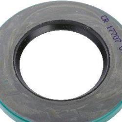 SKF 17707