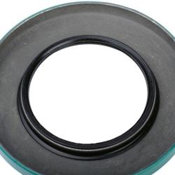 SKF 17707