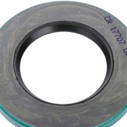 SKF 17707