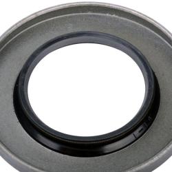 SKF 17726