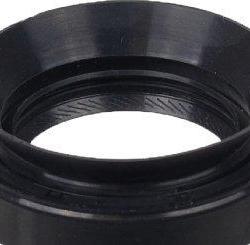 SKF 17731A
