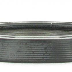 SKF 17733