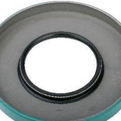 SKF 17756