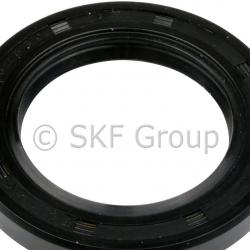 SKF 17758