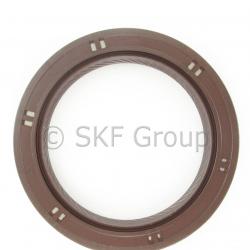 SKF 17763