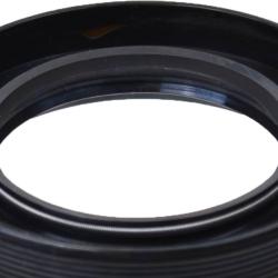 SKF 17768A