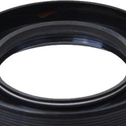 SKF 17768A