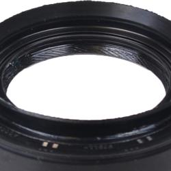 SKF 17779A