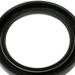 SKF 17790